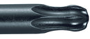 Winkelschraubendreher-Satz im Halter 7-teilig TX T10-T40 (GEDORE H 43 KTX-07) (1531441)
