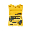 Hydraulische Stanze, Blechlocher (11T / Ø22-60 mm) (K-8B)
