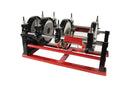 HDPE (KPE) (Ø630-800MM) Pipe Joint, Pipe Welding Machine 15.8KW/380V (LHC800)