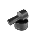 Replacement punch for M-80 (M-80-18mm)
