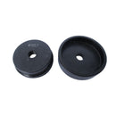 Punch Stamp 102.7mm (PD-102.7mm)
