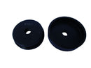 Punch Stamp 102.7mm (PD-102.7mm)