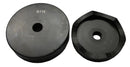 Punch-Stamp 114mm (PD-114mm)