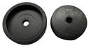 Punch-Stamp 114mm (PD-114mm)
