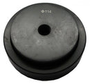 Punch-Stamp 114mm (PD-114mm)