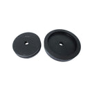 Punch Stamp 144.1mm (PD-144.1mm)