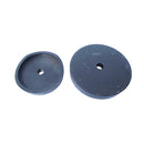 Punch Stamp 144.1mm (PD-144.1mm)