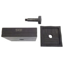Punching stamp 151x151 mm (PD-151x151mm)