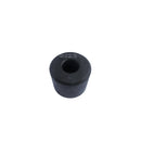 Punch Stamp 22.5mm (PD-22.5mm)