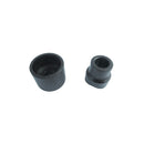 Punch Stamp 22.5mm (PD-22.5mm)