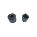 Punch Stamp 22.5mm (PD-22.5mm)