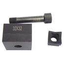 Punch stamp 32x32 mm (PD-32x32mm)