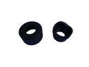 Punch Stamp 34.6mm (PD-34.6mm)