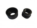Punch Stamp 34.6mm (PD-34.6mm)