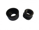 Punching stamp 34 mm (PD-34mm)