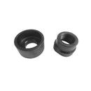 Punch Stamp 39mm (PD-39mm)