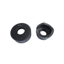 Punch Stamp 43.2mm (PD-43.2mm)