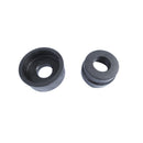 Punch Stamp 43.2mm (PD-43.2mm)