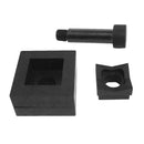 Stanz-Stempel 46 x 46 mm (HYDRAFORE PD-46x46mm)