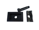 Stanz-Stempel 46 x 92 mm (PD-46x92mm)