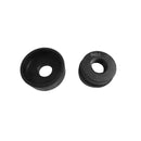 Punch Stamp 49.6mm (PD-49.6mm)