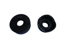 Punch Stamp 49.6mm (PD-49.6mm)