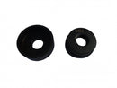 Punch Stamp 49.6mm (PD-49.6mm)