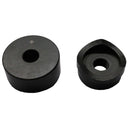 Punching stamp 51 mm (PD-51mm)