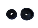 Punch Stamp 74mm (PD-74mm)