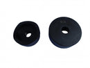 Punch Stamp 74mm (PD-74mm)