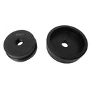 Punch Stamp 89.9mm (PD-89.9mm)