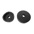 Punch Stamp 89.9mm (PD-89.9mm)