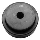 Stanz-Stempel 89 mm (HYDRAFORE PD-89mm)
