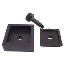 punching stamp 80.5x80.5 mm (PD-80.5x80.5mm)