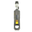 Hydraulik Mutternsprengerkopf (10T / 700bar) M12-M16 (Q-1924)