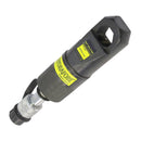 Hydraulik Mutternsprengerkopf 90T / 700bar, M39-M48 (HYDRAFORE Q-6070)