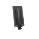 Replacement blades for nut splitter M16-M22, 15T (Q-2432-BL)