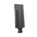 Replacement blades for nut splitter M16-M22, 15T (Q-2432-BL)