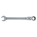 Joint combination ratchet wrench 24mm L:325mm (GEDORE R07300240) (3300889)