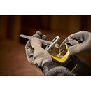 18 Volt / 2x1.5 Ah Cordless Drill (Brushless) (DCD777S2T-QW)