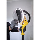 750W/220V Trockenbauschleifer, Tellerschleifer (STANLEY SFMEE500S-QS)