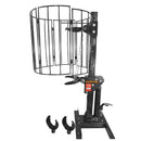 Hydraulic spring compressor 1 tonne (SPC01A)