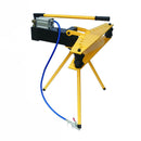 Hydraulische Rohrbiegemaschine mit Lufthydraulischepumpe (30T) 1/2"-3" (W-3Q)