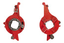Stanzkopfbaugruppe für P100 (1/2-3/4" & 1-2") (WT5041)