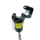 Hydraulische Crimpzange (14T/ 70-400 mm2) (Y-400AF)