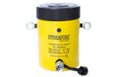 Collar Cylinder (100 Ton, 100mm) (YG-100100LS)
