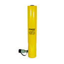 Single Acting Hydraulic Cylinder (10T, 300mm) (YG-10300)