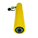 Single Acting Hydraulic Cylinder (10T, 300mm) (YG-10300)