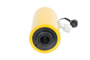 Hydraulic hollow cylinder, hollow piston cylinder (20T, 200mm) (YG-20200K)