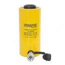 Hydraulik Hohlzylinder, HohlkolbenZylinder (60T, 200mm) (YG-60200K)